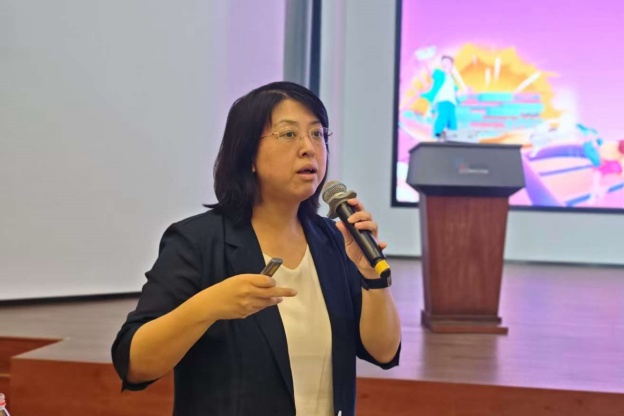 17530785196248217AB2.jpg 5.3徐梅.jpg