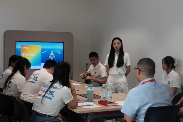 175307889997316347AB.jpg 9.2.jpg