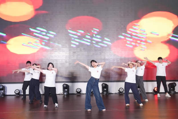 1753079057728398B0E6.jpg 11.4.jpg