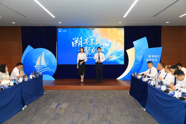 17536710146884653C22.jpg 1.JPG