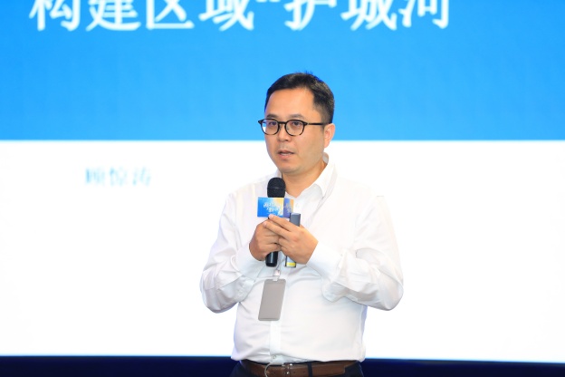 17536710265984426DB2.jpg 2.2.JPG