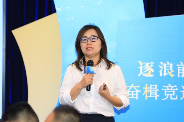 1753671041486000A8A9.jpg 3.1.JPG