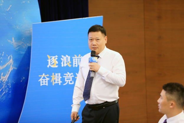 1753671053395978D48B.jpg 3.3.JPG