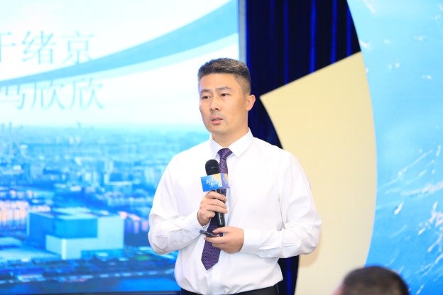 1753671114408586C610.jpg 4.1.JPG