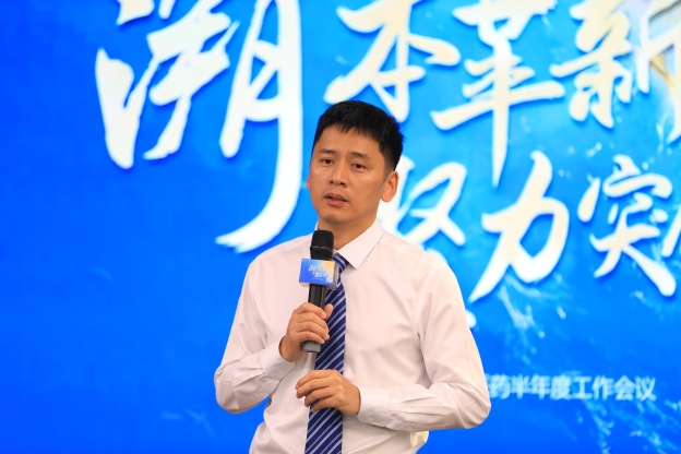 1753671241133635B669.jpg 7.JPG