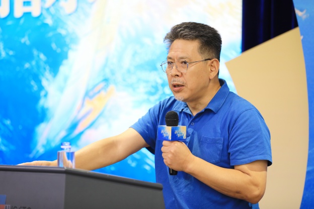 1753671253124637E20B.jpg 8.JPG