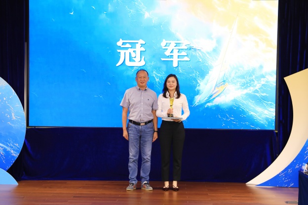 1753671317123647DDB1.jpg 10.1.JPG