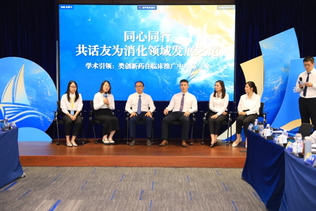 1753671344103401466E.jpg 10.5.JPG