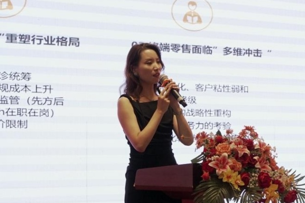 17538664417620923804.jpg 3.jpg