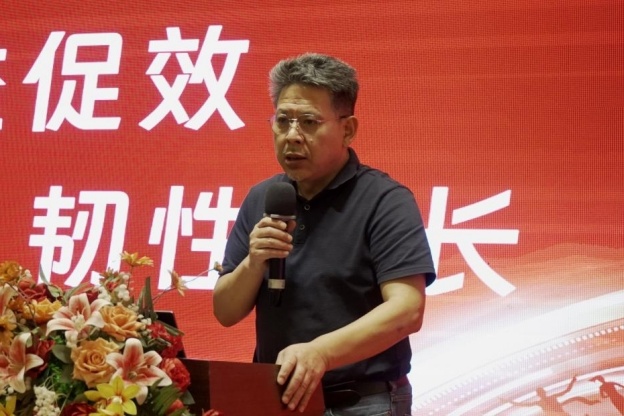 17538664971282171363.jpg 6.jpg