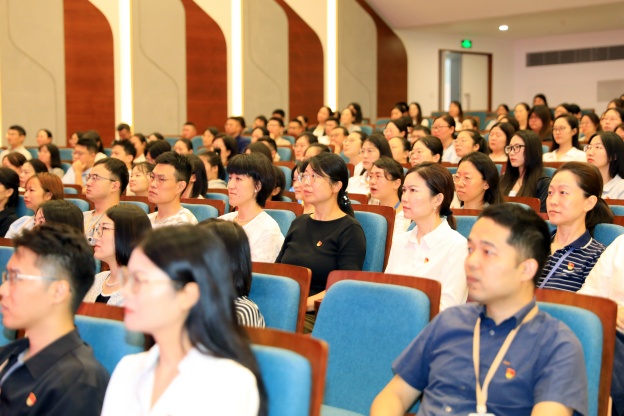 1756881859123488ED57.jpg 3.JPG