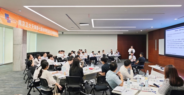 1757554394940287p29A.jpg 4.jpg