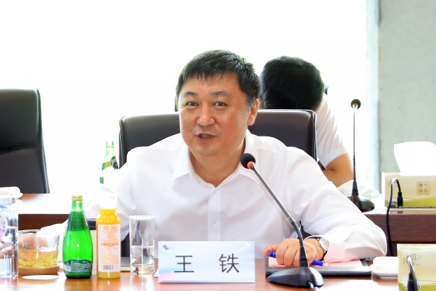 17580939578506098A63.jpg 3.JPG