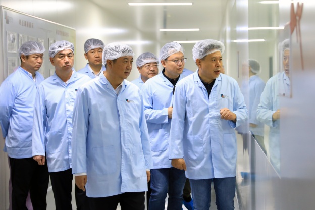 1758093965320586AAFB.jpg 4.1.JPG