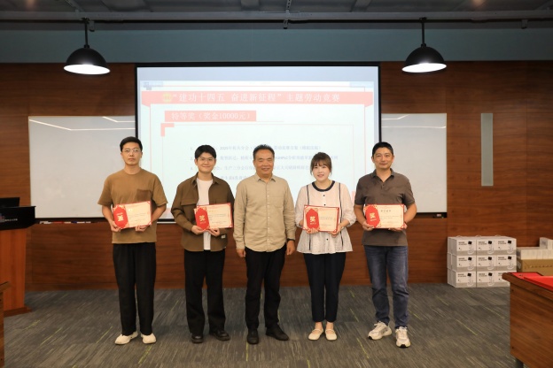 175870855711647898CC.jpg 2-1.JPG