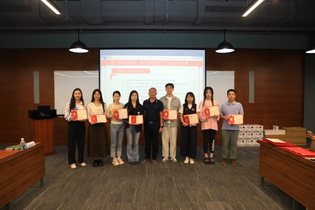 1758708561194761AA32.jpg 2-2.JPG