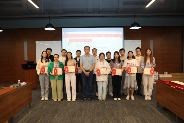 1758708577544782E7C7.jpg 2-5.JPG