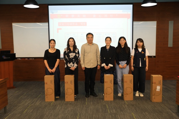 17587085954098342E26.jpg 3-1.JPG