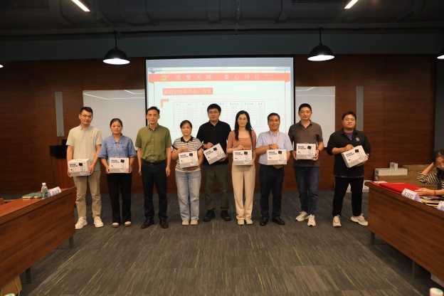 17587086091244866340.jpg 3-3.JPG