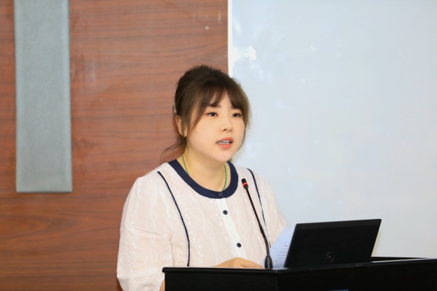 1758708639101993D90C.jpg 5-1.JPG