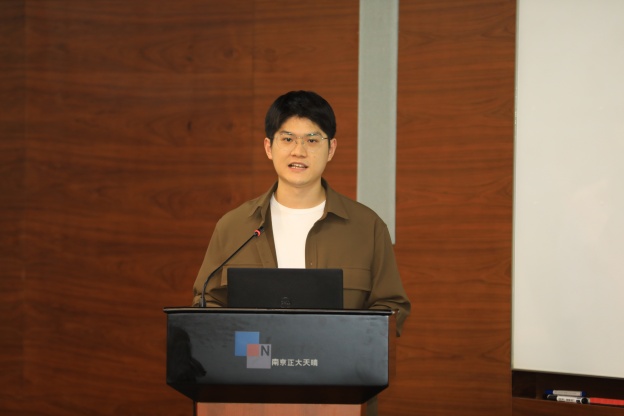 1758708645974928F06E.jpg 5-2.JPG