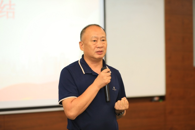 17587086593999372912.jpg 6-1.JPG