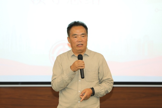 17587086727724635AFF.jpg 7.JPG