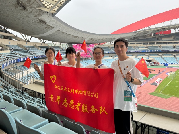 1759046728139293AE8F.jpg 2-1.JPG