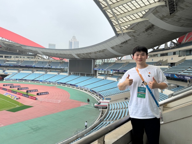 17590467712868495636.jpg 李承霖.JPG