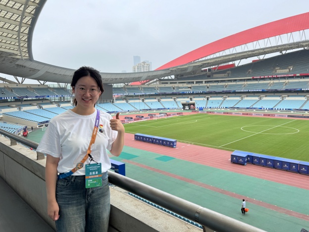 175904677911668973F0.jpg 劉詩雨.JPG