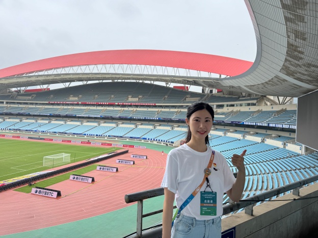 17590467876369139300.jpg 黃葉欣.JPG