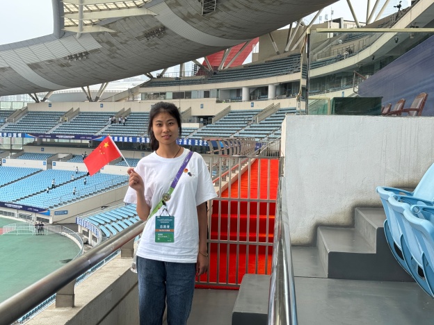 1759046795106890B53E.jpg 慈艷萍.JPG