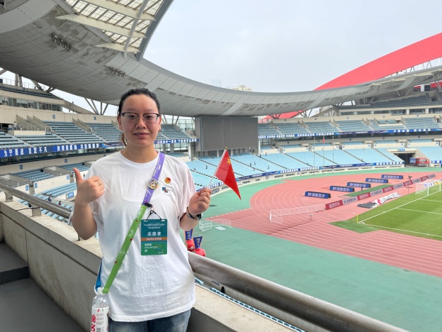 1759046807169114E40F.jpg 裴婉琦.JPG