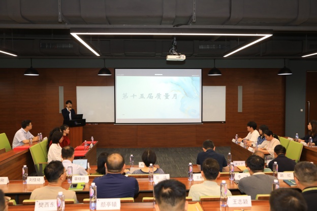 1759133190135421FB37.jpg 1.JPG