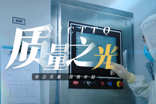 1759133258374247p46A.png 2-4.png