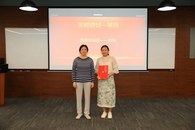 1759133304499340B7BE.jpg 3.1.JPG