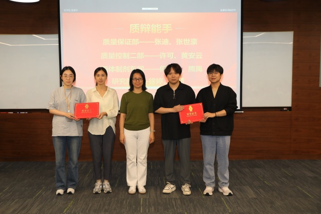 1759133314894372DFB8.jpg 3.3.JPG