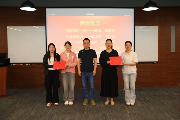 1759133319386855F40B.jpg 3.4.JPG