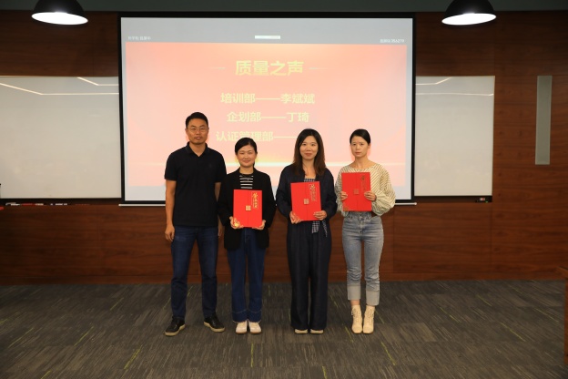 1759133336119942377E.jpg 3.6.JPG