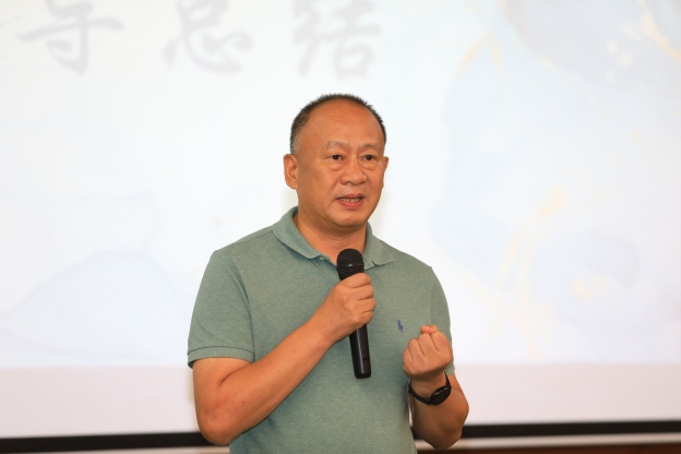 17591333571041978740.jpg 4.1.JPG