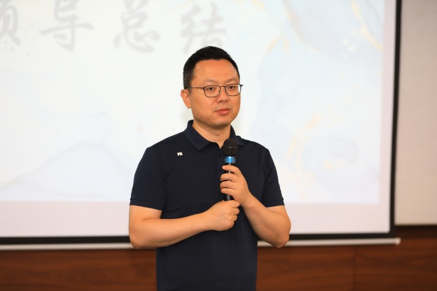 17591333639969609E80.jpg 4.2.JPG