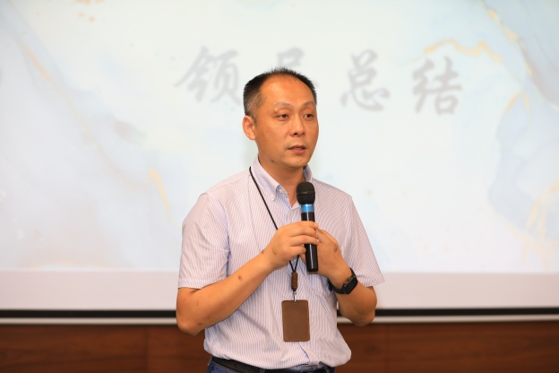 1759133370443227B9C9.jpg 4.3.JPG