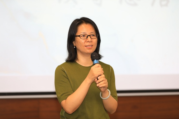 1759133379134698DD15.jpg 4.4.JPG