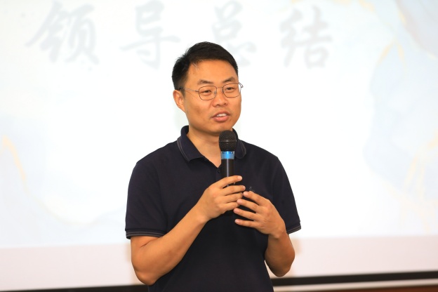 1759133384839507F1E4.jpg 4.5.JPG