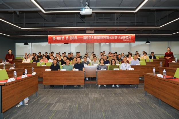 17591334666946193050.jpg 6.JPG