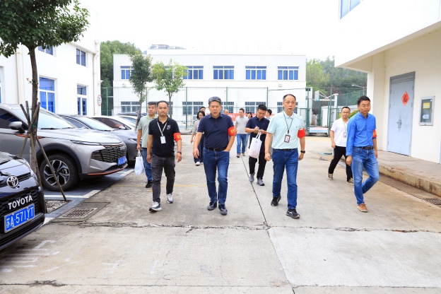 1759212188726935674A.jpg 1.JPG