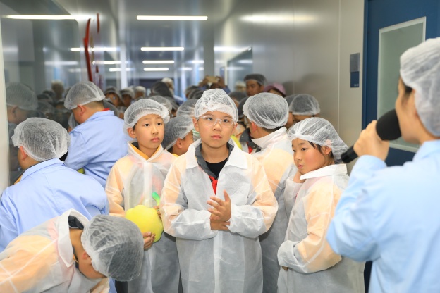 17611237323591004086.jpg 3.2.JPG